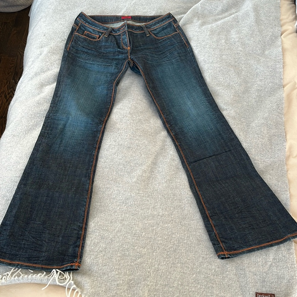 Hugo Boss jeans